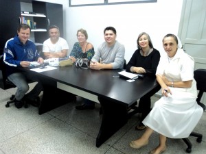 mais médicos
