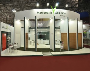 marcenaria1