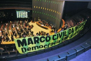 Com alguns ajustes de redação, o texto votado na Câmara dos Deputados foi aprovado pelos senadores das comissões de Constituição e Justiça (CCJ) e Ciência e Tecnologia (CCT) GUSTAVO LIMA/Câmara dos Deputados