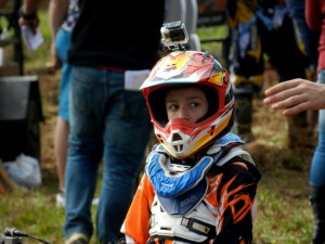 Matheus Zolet vence etapa do Velocross da Copa Gêmeas do Iguaçu matheuszolet-uniaodavitoria-piloto