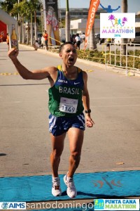 moacircapistrano-corrida-rua