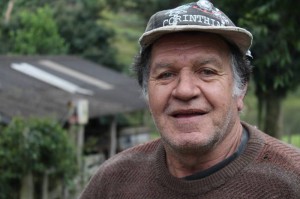 Valdemar Javonski