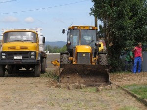 obras (3)