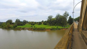 parque-linear (2)