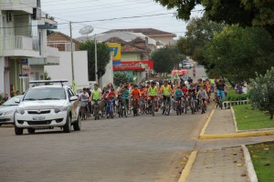 pedalaço-irineopolis-ciclismo2