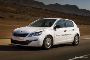 peugeot-lanca-super-economico