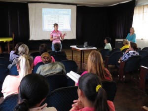 plano assistencia social (1)