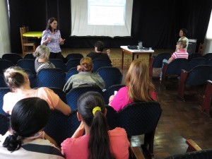 plano assistencia social (4)