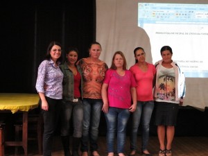 plano assistencia social (5)