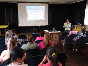 plano assistencia social (7)