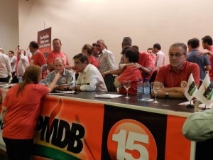 pmdb0004