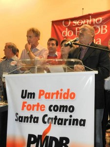 pmdb0021