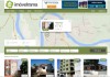 ImÃ³velrama, o Portal de ImÃ³veis de UniÃ£o da VitÃ³ria e regiÃ£o!