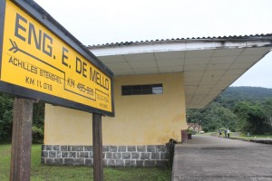 projeto (7)