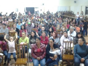projeto tecnico social (4)
