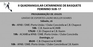 quadrnagular-basquete-portouniao