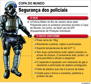 robocop (2)