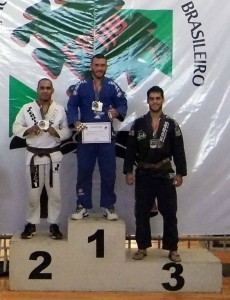 rubenandrécardoso-jiujitsu-uniaodavitoria