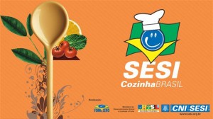 sesi