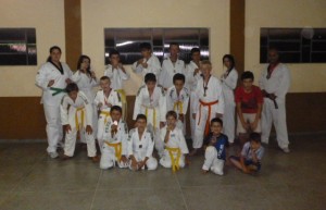 taekwondo-alternativa-portouniao