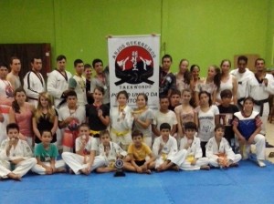 taekwondo-anjosguerreiros-portouniao