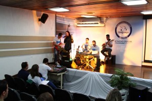 talk show (1)