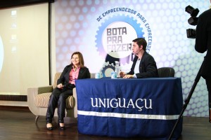 talk show (3)