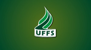 uffs