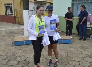 veridianadossantos-ciclismo-portouniao