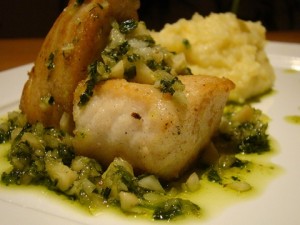 vinho (1)