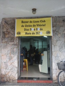 20140506_090450