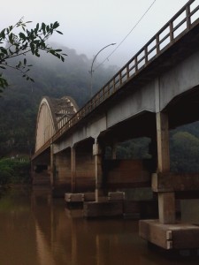 20140506_101529