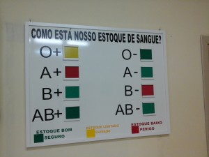 20140512_084415