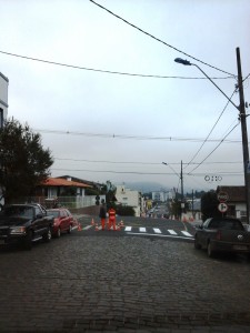 20140513_094904