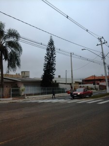 20140513_095335