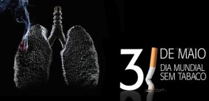31-De-Maio-Dia-Mundial-sem-Tabaco