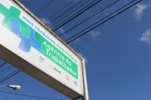 Agencia - CAPA