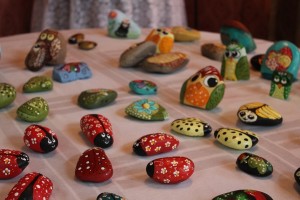 Artesanato Castelinho (1)