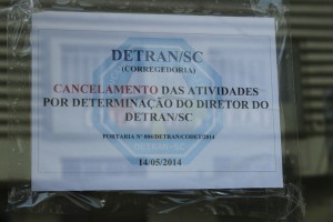 Auto escola 01