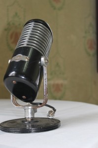Capa - Rádio - Cópia