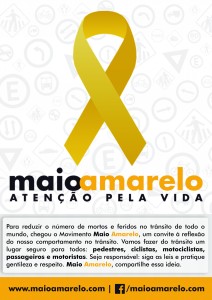 Cartaz MA