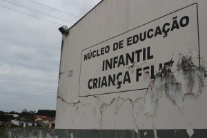 Novo estabelecimento substitui o anterior: mudança prevê ampliação da Unidade de Saúde