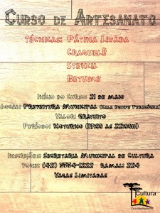 Curso-Artesanato-Maio-600x800