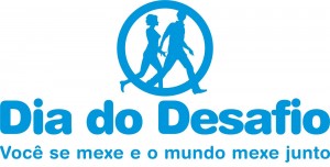 Dia-do-Desafio-2011