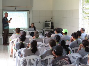 EcoCidade (44)