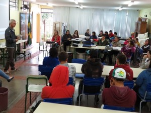 EcoCidade CEEBJA (4)