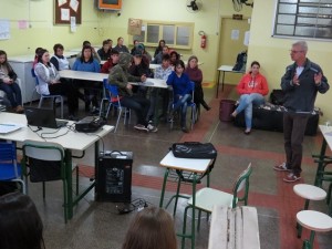EcoCidade CEEBJA (44)