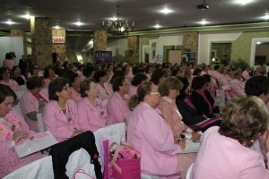 Encontro Rede - 01