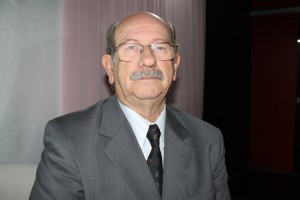 Montenegro apresentou números sobre o câncer de pele e recomendou prevenção