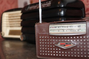 Exposição rádio 02